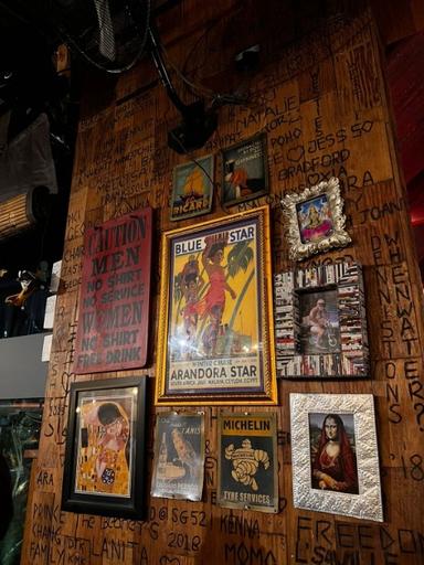 https://dgji3nicqfspr.cloudfront.net/KUTA_UTARA/Bar/Naughty_NuriS_Warung_Seminyak/Reviews/thumbnail/IMG_Review_1713683890959_compressed7673132229527163001_1713683891219.jpg