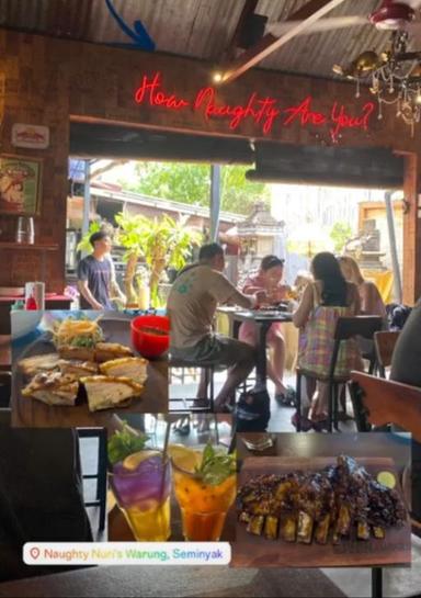 https://dgji3nicqfspr.cloudfront.net/KUTA_UTARA/Bar/Naughty_NuriS_Warung_Seminyak/Reviews/thumbnail/IMG_Review_1717237672888_compressed1382782381816605856-17D4DA90EFB03549-thumb_1717237674334.jpg