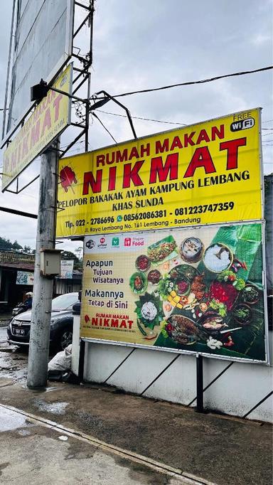 https://dgji3nicqfspr.cloudfront.net/LEMBANG/Restaurant/Rumah_Makan_Nikmat/Reviews/thumbnail/file-17DF0DB8EB73C3F2-thumb_1720108670925.jpg