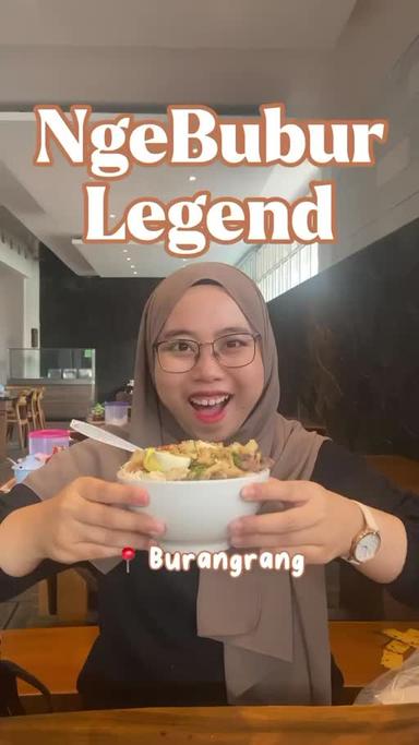 https://dgji3nicqfspr.cloudfront.net/LENGKONG/Restaurant/Bubur_Ayam_Pelana/Reviews/22file-17E5EC73B4680A55_172204241524322_1722042417014.jpg