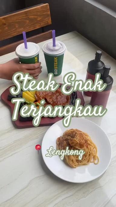 https://dgji3nicqfspr.cloudfront.net/LENGKONG/Restaurant/Go_Steak_Lengkong/Reviews/22file-17E2D607511C227D_172117333537322_1721173337060.jpg