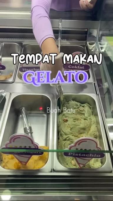 https://dgji3nicqfspr.cloudfront.net/LENGKONG/Restaurant/Kraton_Gelato/Reviews/22file-17D843D91C302953_171819785833422_1718197859833.jpg