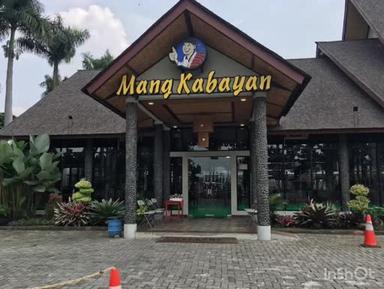 https://dgji3nicqfspr.cloudfront.net/LENGKONG/Restaurant/Mang_Kabayan/Reviews/22file-17E6820FEC291A3C_172220691275222_1722206913835.jpg