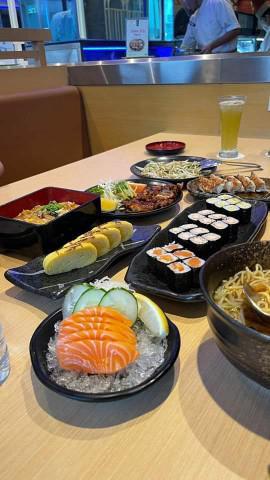 https://dgji3nicqfspr.cloudfront.net/LUBUK_BAJA/Japanese_Restaurant/Sushi_Tei/Reviews/thumbnail/uploadsuploads-thumb_1714877787156.jpg