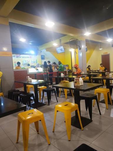 https://dgji3nicqfspr.cloudfront.net/LUBUK_BAJA/Restaurant/Dadar_Beredar__Batam_2/Reviews/thumbnail/IMG_Review_1717420615408_compressed5060621693773906466-17D580F45D147D8E-thumb_1717420620215.jpg