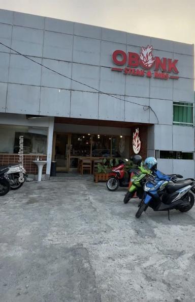 https://dgji3nicqfspr.cloudfront.net/MAKASAR/Restaurant/Obonk_Steak__Ribs_Jatiwaringin/Reviews/thumbnail/file_1710307419770.jpg