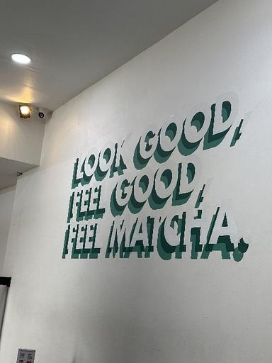 https://dgji3nicqfspr.cloudfront.net/MAMPANG_PRAPATAN/Cafe/Feel_Matcha__Kemang/Reviews/thumbnail/file_1711603448840.jpg