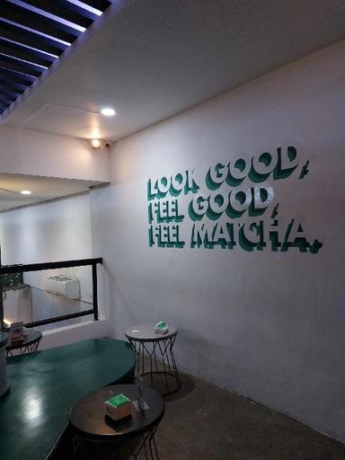 https://dgji3nicqfspr.cloudfront.net/MAMPANG_PRAPATAN/Cafe/Feel_Matcha__Kemang/Reviews/thumbnail/uploadsuploads-thumb_1714475583939.jpg