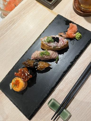 https://dgji3nicqfspr.cloudfront.net/MAMPANG_PRAPATAN/Japanese_Restaurant/Guresu/Reviews/thumbnail/file_1706660319427.jpg