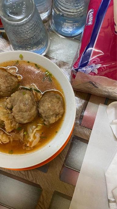 https://dgji3nicqfspr.cloudfront.net/MAMPANG_PRAPATAN/Restaurant/Bakso_Lintang/Reviews/thumbnail/file-17EC2E21D7DACE95-thumb_1723803480678.jpg