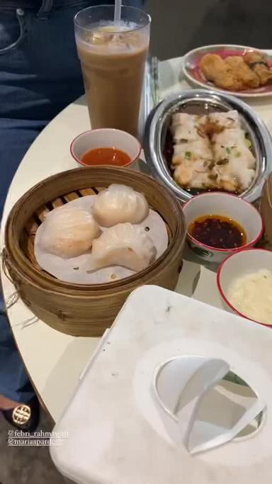 https://dgji3nicqfspr.cloudfront.net/MAMPANG_PRAPATAN/Restaurant/Haka_Dimsum__Kemang/Reviews/22file_171494256472022_1714942565529.jpg