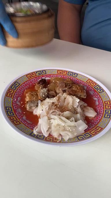 https://dgji3nicqfspr.cloudfront.net/MAMPANG_PRAPATAN/Restaurant/Haka_Dimsum__Kemang/Reviews/22file_171608230905322_1716082309922.jpg