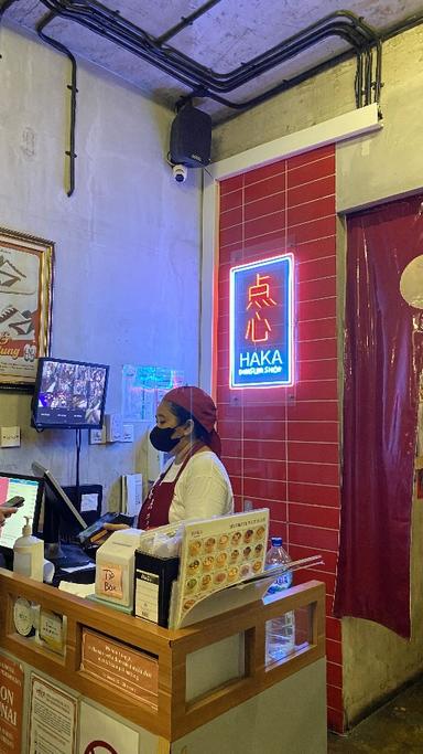 https://dgji3nicqfspr.cloudfront.net/MAMPANG_PRAPATAN/Restaurant/Haka_Dimsum__Kemang/Reviews/thumbnail/file_1712130710301.jpg