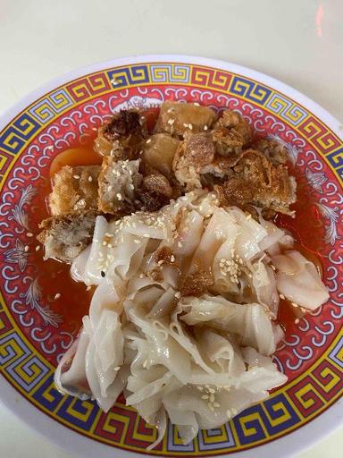 https://dgji3nicqfspr.cloudfront.net/MAMPANG_PRAPATAN/Restaurant/Haka_Dimsum__Kemang/Reviews/thumbnail/uploadsuploads-thumb_1716082271602.jpg