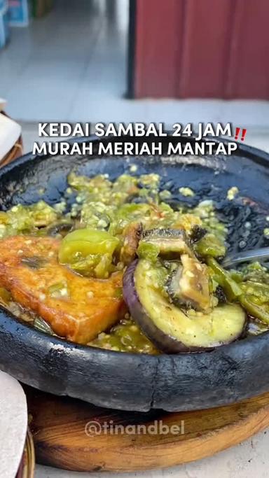 https://dgji3nicqfspr.cloudfront.net/MAMPANG_PRAPATAN/Restaurant/Sabi___Sambal_Bini/Reviews/thumbnail/1NMltdAQk7CwdTYK47ZFIIA4HRDjZ6Efh-0.jpg