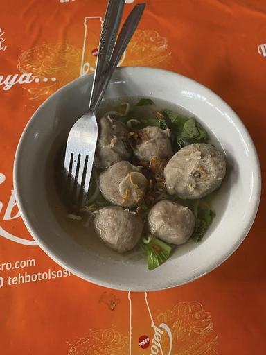 https://dgji3nicqfspr.cloudfront.net/MATRAMAN/Restaurant/Bakso_Daging_Sapi_Bang_Eric/Reviews/thumbnail/file_1710367666886.jpg