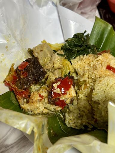 https://dgji3nicqfspr.cloudfront.net/MATRAMAN/Restaurant/Sederhana/Reviews/thumbnail/file_1711841558507.jpg