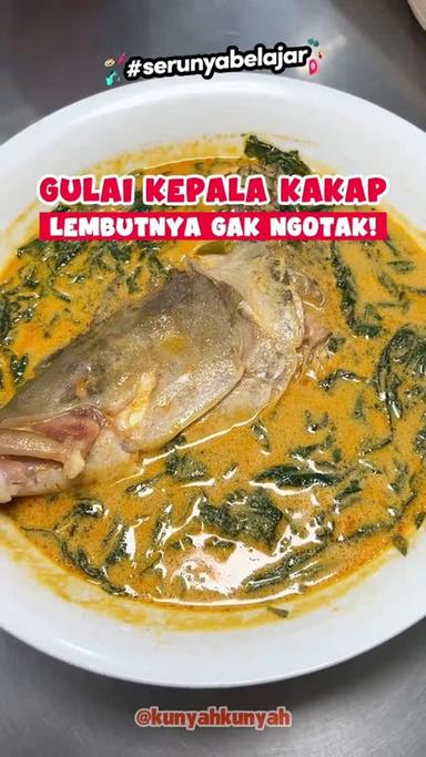 https://dgji3nicqfspr.cloudfront.net/MEDAN_MAIMUN/Restaurant/Rm__Pondok_Gurih/Reviews/thumbnail/1dYjl5XQpwBvuSvovLYjD8KNTP6DAORS_-0.jpg