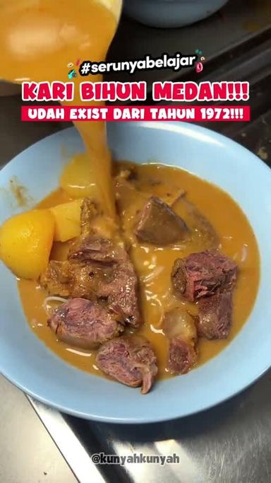 https://dgji3nicqfspr.cloudfront.net/MEDAN_MAIMUN/Restaurant/Rumah_Makan_Tabona/Reviews/thumbnail/17RSMb8BAUsOJoHFYY0pQ3oib-kVrhIVH-0.jpg