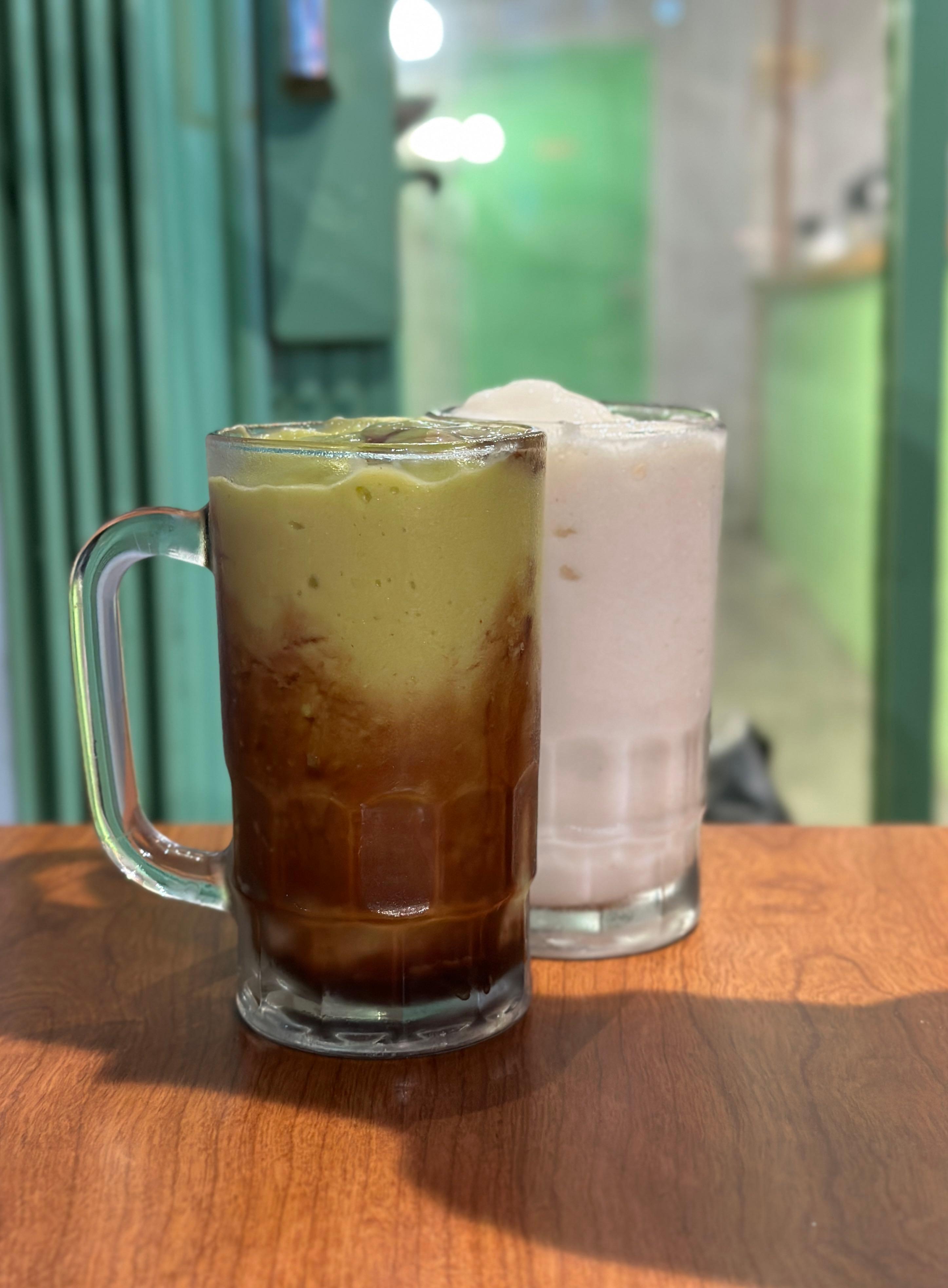 Jus Kode Bekasi review