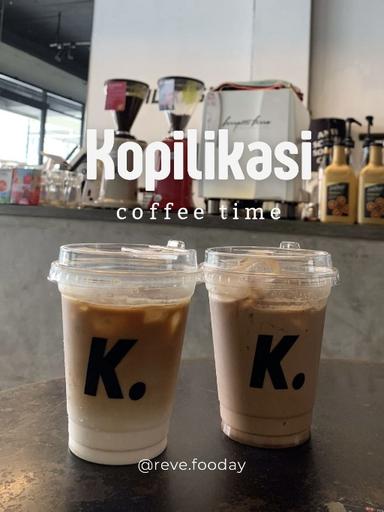 https://dgji3nicqfspr.cloudfront.net/MEDAN_SATRIA/Cafe/Kopilikasi_Harapan_Indah/Reviews/thumbnail/file_1714042037054.jpg