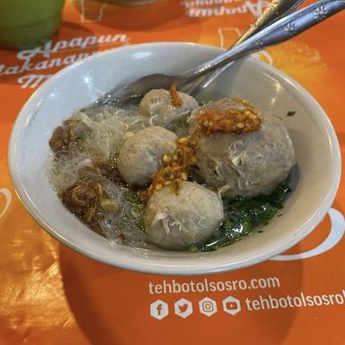 https://dgji3nicqfspr.cloudfront.net/MEDAN_SATRIA/Restaurant/Mie_Ayam__Bakso_Raksasa/Reviews/thumbnail/file_1710741356485.jpg