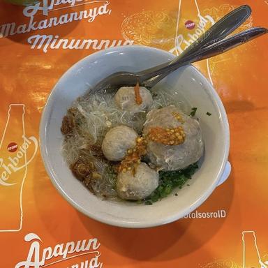 https://dgji3nicqfspr.cloudfront.net/MEDAN_SATRIA/Restaurant/Mie_Ayam__Bakso_Raksasa/Reviews/thumbnail/file_1710741356918.jpg