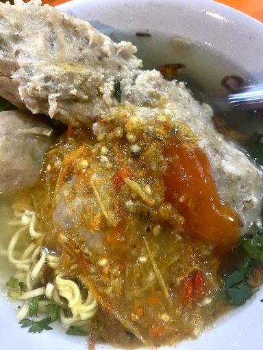 https://dgji3nicqfspr.cloudfront.net/MEDAN_SATRIA/Restaurant/Mie_Ayam__Bakso_Raksasa/Reviews/thumbnail/file_1713629580339.jpg