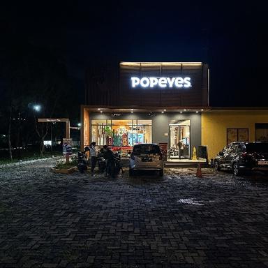 https://dgji3nicqfspr.cloudfront.net/MEDAN_SATRIA/Restaurant/Popeyes__Kota_Harapan_Indah/Reviews/thumbnail/file_1711587003851.jpg