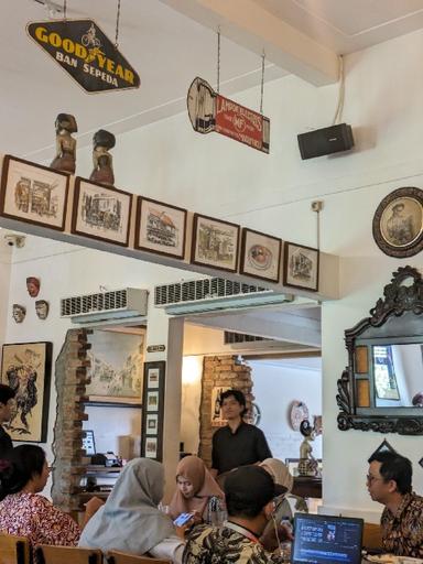 https://dgji3nicqfspr.cloudfront.net/MENTENG/Cafe/Bakoel_Koffie/Reviews/thumbnail/IMG_Review_1703161486220_compressed4184426797797005830_1703161486992.jpg