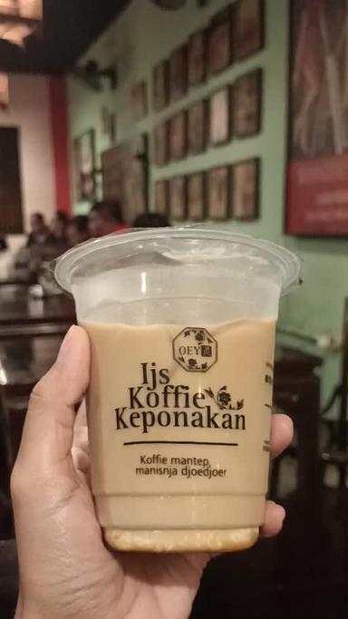 https://dgji3nicqfspr.cloudfront.net/MENTENG/Cafe/Kopi_Oey_Sabang/Reviews/22file_171518454043222_1715184541444.jpg