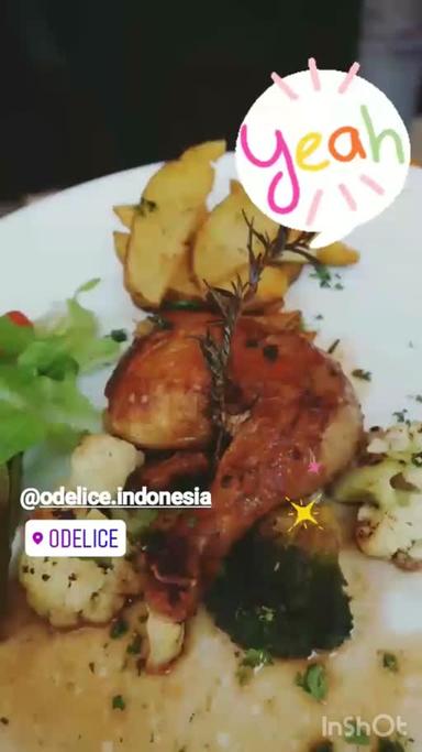 https://dgji3nicqfspr.cloudfront.net/MENTENG/Cafe/ODelice_Cafe/Reviews/22file-17F546B076CEB419_172636375943822_1726363762524.jpg