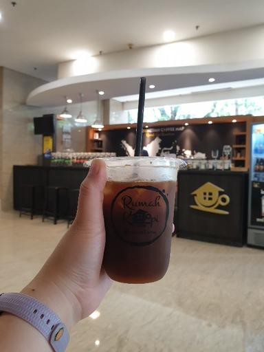 https://dgji3nicqfspr.cloudfront.net/MENTENG/Cafe/Rumah_Kopi_Nusantara/Reviews/thumbnail/IMG_Review_1712932283820_compressed2742589509555928531_1712932285051.jpg