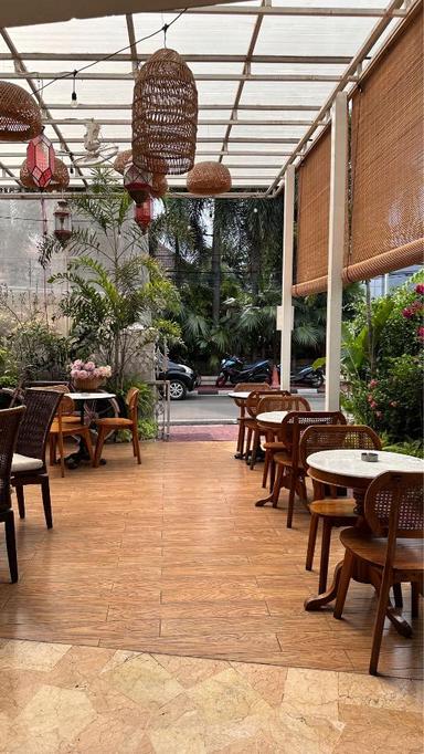 https://dgji3nicqfspr.cloudfront.net/MENTENG/Cafe/The_WilsonS_Lane/Reviews/thumbnail/file-17E598CFB61C0D31-thumb_1721950450784.jpg