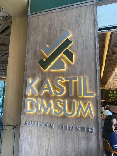 https://dgji3nicqfspr.cloudfront.net/MENTENG/Chinese_Restaurant/Kastil_Dimsum/Reviews/thumbnail/file-17D50F24F9154671-thumb_1717295484719.jpg