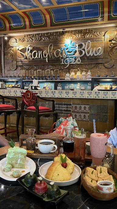 https://dgji3nicqfspr.cloudfront.net/MENTENG/Chinese_Restaurant/Shanghai_Blue_1920/Reviews/thumbnail/file_1707620447893.jpg