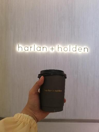 https://dgji3nicqfspr.cloudfront.net/MENTENG/Coffee_Shop/HarlanHolden__Plaza_Indonesia/Reviews/thumbnail/IMG_Review_1719614115645_compressed4767198022649492115-17DD4BEDA378ED99-thumb_1719614117170.jpg