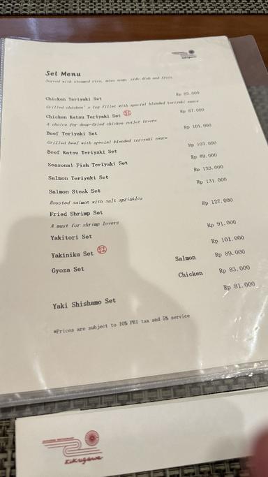 https://dgji3nicqfspr.cloudfront.net/MENTENG/Japanese_Restaurant/Kikugawa_Restaurant/Reviews/thumbnail/file_1712471434193.jpg