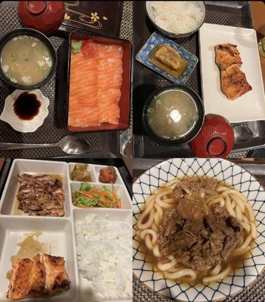 https://dgji3nicqfspr.cloudfront.net/MENTENG/Japanese_Restaurant/Kikugawa_Restaurant/Reviews/thumbnail/file_1713540795858.jpg