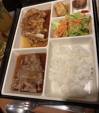 https://dgji3nicqfspr.cloudfront.net/MENTENG/Japanese_Restaurant/Kikugawa_Restaurant/Reviews/thumbnail/file_1713540796488.jpg