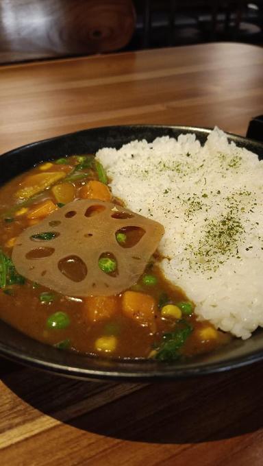 https://dgji3nicqfspr.cloudfront.net/MENTENG/Japanese_Restaurant/Midori_Japanese_Restaurant__Menteng/Reviews/thumbnail/uploadsuploads-thumb_1714131441119.jpg