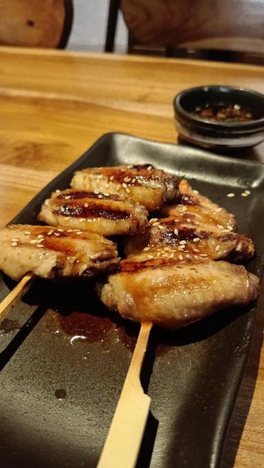https://dgji3nicqfspr.cloudfront.net/MENTENG/Japanese_Restaurant/Midori_Japanese_Restaurant__Menteng/Reviews/thumbnail/uploadsuploads-thumb_1714131443843.jpg
