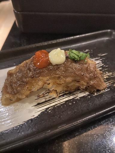 https://dgji3nicqfspr.cloudfront.net/MENTENG/Japanese_Restaurant/Momo_Paradise__Plaza_Indonesia/Reviews/thumbnail/file_1712073324570.jpg