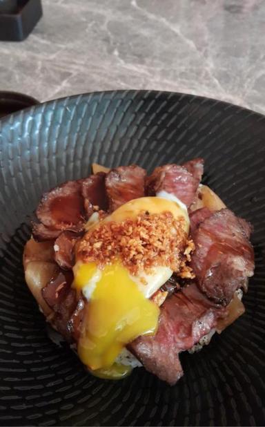 https://dgji3nicqfspr.cloudfront.net/MENTENG/Japanese_Restaurant/Oku/Reviews/thumbnail/uploadsuploads-thumb_1715961761370.jpg