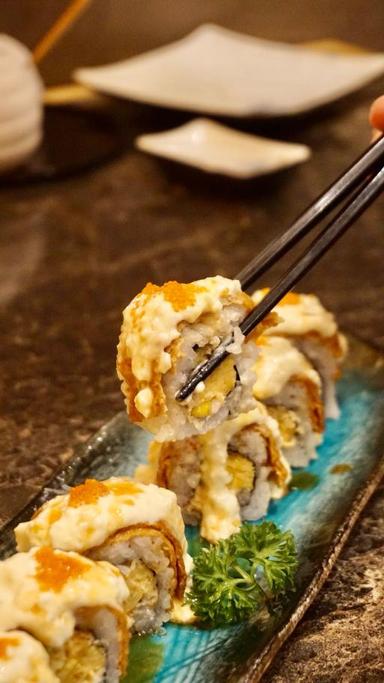 https://dgji3nicqfspr.cloudfront.net/MENTENG/Japanese_Restaurant/Sushi_Hiro__Sarinah/Reviews/thumbnail/file-17DCFFF48D8498F4-thumb_1719530583962.jpg