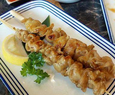 https://dgji3nicqfspr.cloudfront.net/MENTENG/Japanese_Restaurant/Sushi_Hiro__Sarinah/Reviews/thumbnail/uploadsuploads-thumb_1714274719510.jpg