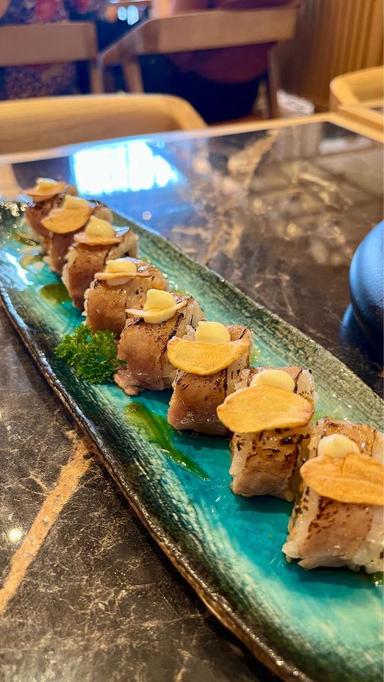 https://dgji3nicqfspr.cloudfront.net/MENTENG/Japanese_Restaurant/Sushi_Hiro__Sarinah/Reviews/thumbnail/uploadsuploads-thumb_1716222360314.jpg