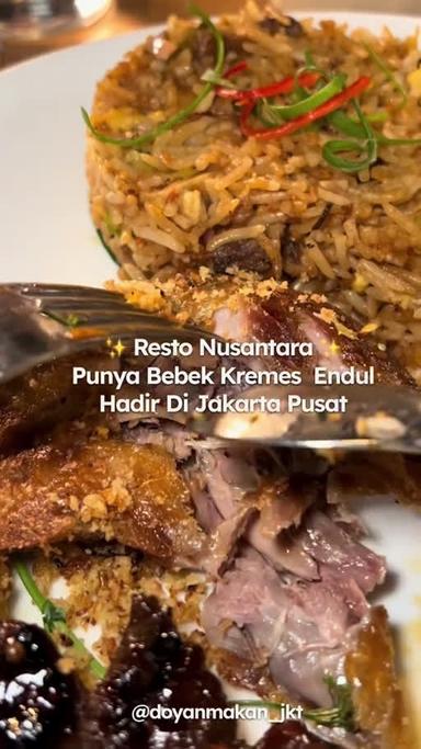 https://dgji3nicqfspr.cloudfront.net/MENTENG/Restaurant/Abeto_Gourmet_Cafe/Reviews/thumbnail/1lH_s2yT05DSPeAF6ZuEacvVQAHjZITUb-0.jpg