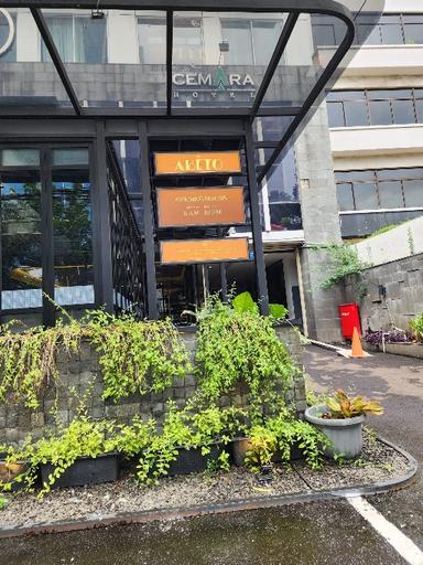 https://dgji3nicqfspr.cloudfront.net/MENTENG/Restaurant/Abeto__Menteng/Reviews/thumbnail/IMG_Review_1706936581986_compressed6967406694943335787_1706936583223.jpg