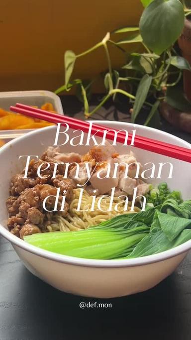 https://dgji3nicqfspr.cloudfront.net/MENTENG/Restaurant/Bakmie_Kasih/Reviews/22file-17E1F2F5D3ACB4D5_172092367668822_1720923680526.jpg